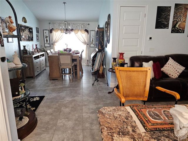 14438 SCOTTBURGH GLEN DRIVE, Wimauma, FL 33598