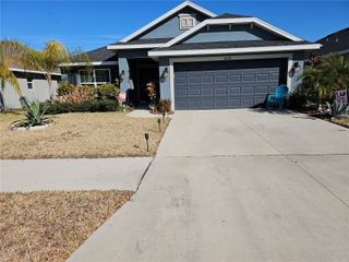 14438 SCOTTBURGH GLEN DRIVE, Wimauma, FL 33598