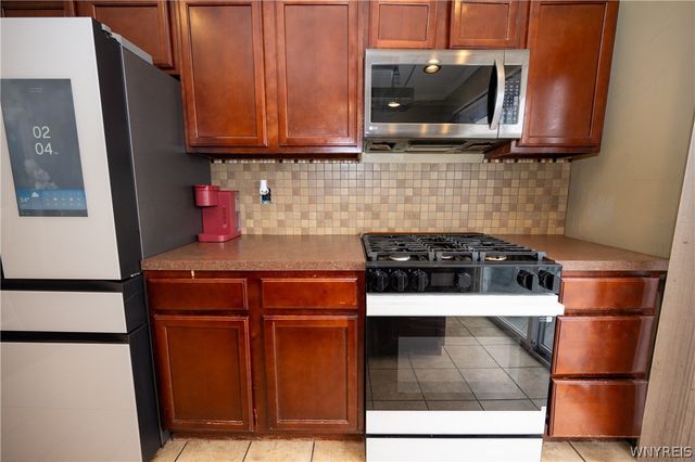 104 Pries Avenue, Buffalo, NY 14220