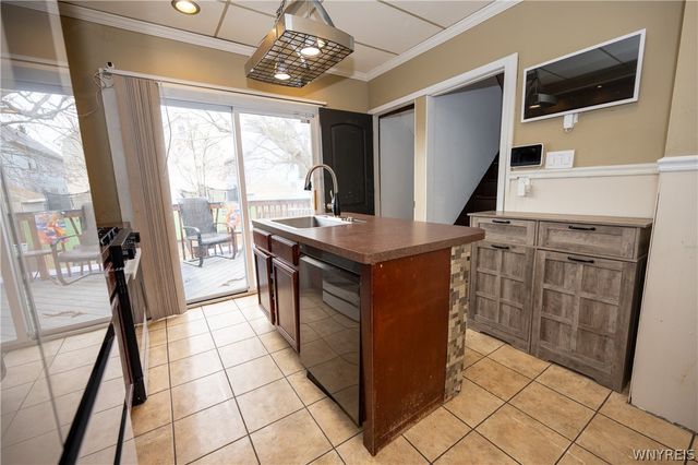 104 Pries Avenue, Buffalo, NY 14220