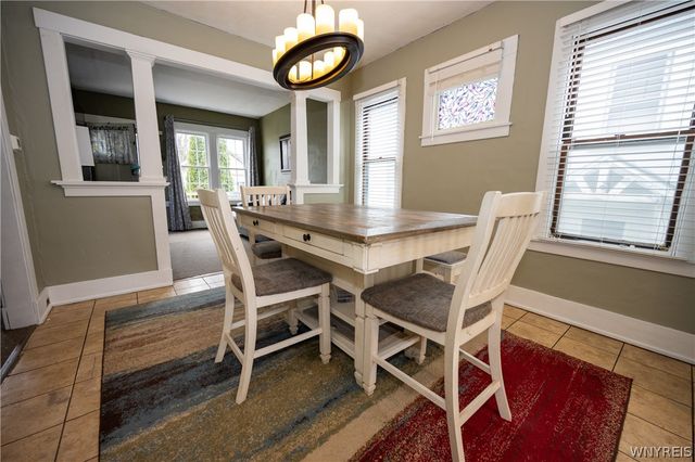 104 Pries Avenue, Buffalo, NY 14220