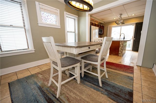 104 Pries Avenue, Buffalo, NY 14220