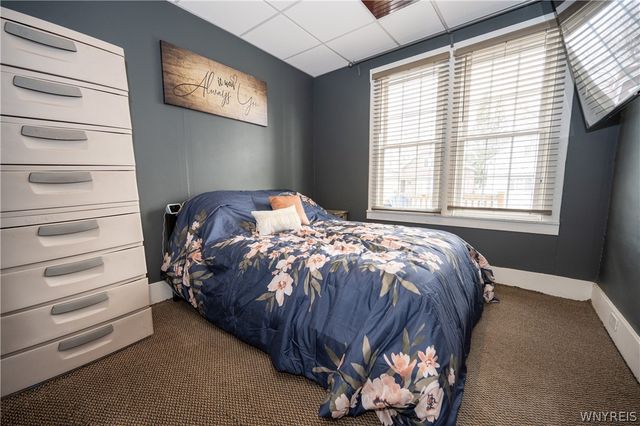 104 Pries Avenue, Buffalo, NY 14220