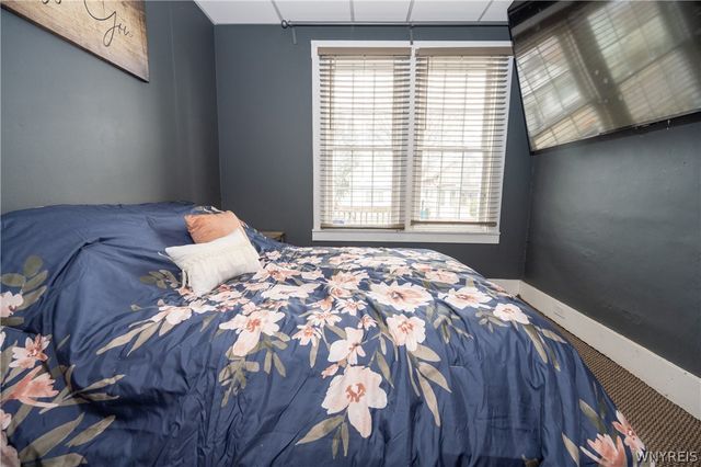 104 Pries Avenue, Buffalo, NY 14220