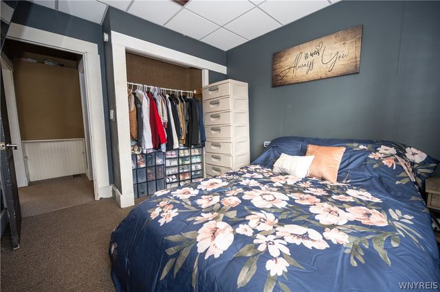 104 Pries Avenue, Buffalo, NY 14220