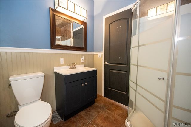 104 Pries Avenue, Buffalo, NY 14220