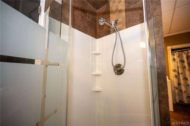 104 Pries Avenue, Buffalo, NY 14220