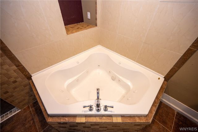 104 Pries Avenue, Buffalo, NY 14220