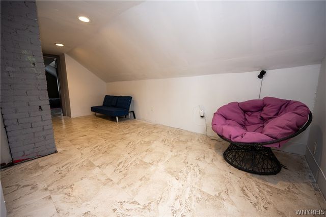 104 Pries Avenue, Buffalo, NY 14220