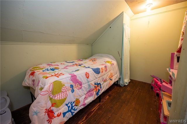 104 Pries Avenue, Buffalo, NY 14220