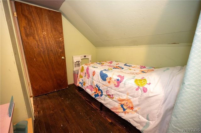 104 Pries Avenue, Buffalo, NY 14220