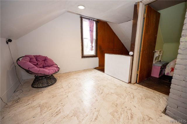 104 Pries Avenue, Buffalo, NY 14220