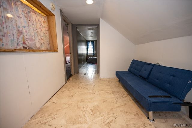 104 Pries Avenue, Buffalo, NY 14220