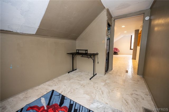 104 Pries Avenue, Buffalo, NY 14220