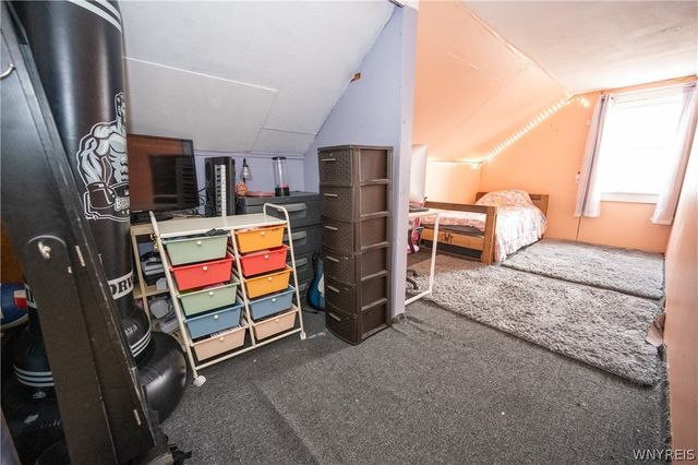 104 Pries Avenue, Buffalo, NY 14220