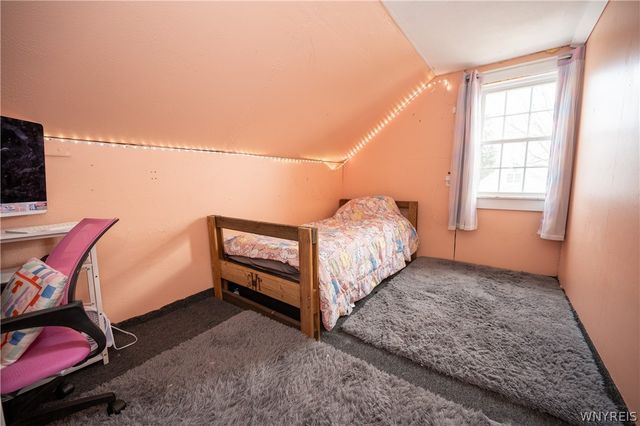 104 Pries Avenue, Buffalo, NY 14220