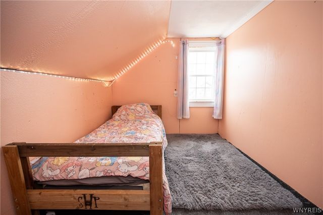 104 Pries Avenue, Buffalo, NY 14220