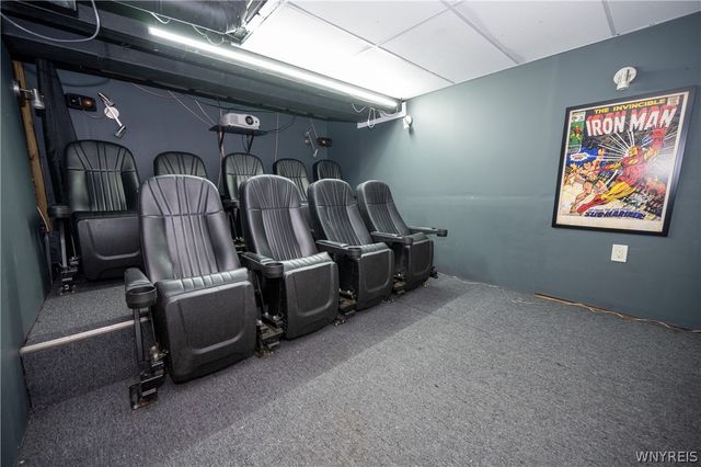 104 Pries Avenue, Buffalo, NY 14220