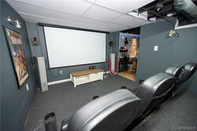 104 Pries Avenue, Buffalo, NY 14220