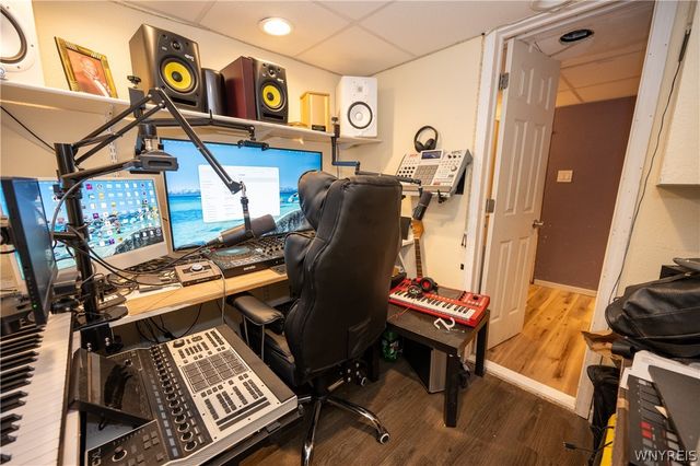 104 Pries Avenue, Buffalo, NY 14220