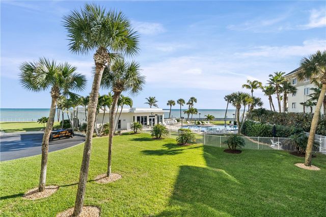 3554 Ocean Drive 204S, Vero Beach, FL 32963