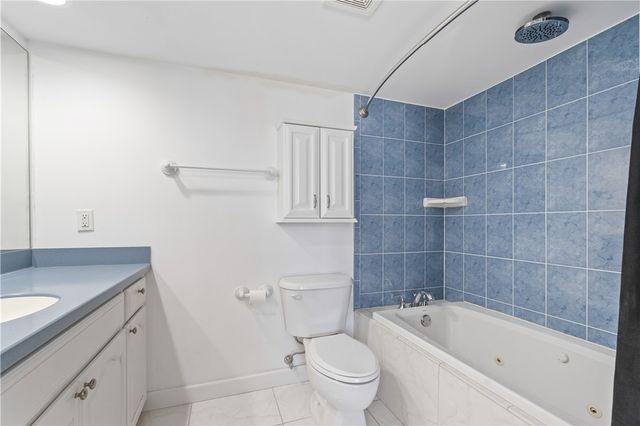 3554 Ocean Drive 204S, Vero Beach, FL 32963