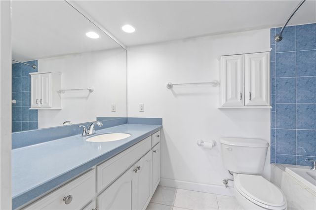 3554 Ocean Drive 204S, Vero Beach, FL 32963