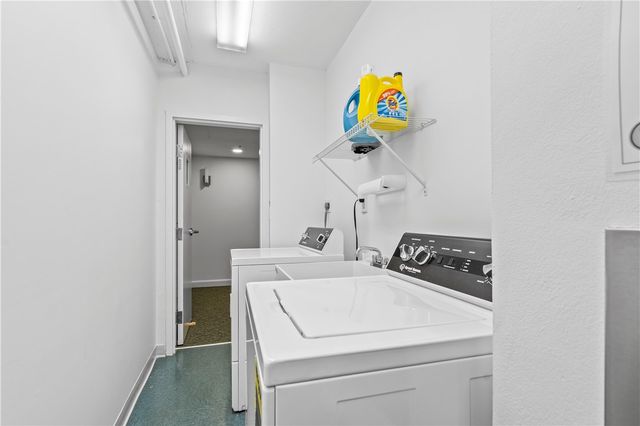 3554 Ocean Drive 204S, Vero Beach, FL 32963