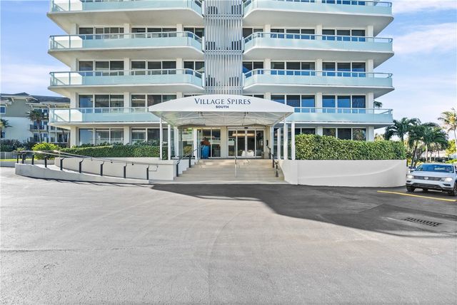 3554 Ocean Drive 204S, Vero Beach, FL 32963