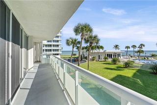 3554 Ocean Drive 204S, Vero Beach, FL 32963