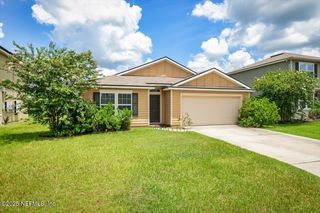 6749 SANDLE Drive, Jacksonville, FL 32219