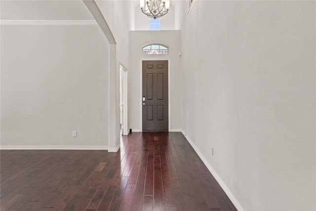 2600 Indigo Drive, Mckinney, TX 75072