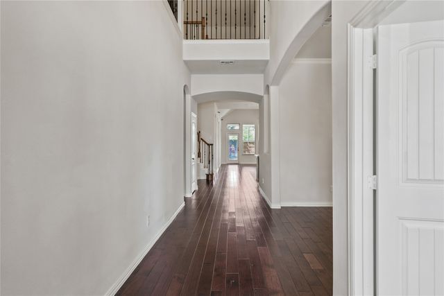 2600 Indigo Drive, Mckinney, TX 75072