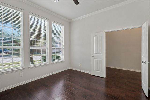 2600 Indigo Drive, Mckinney, TX 75072