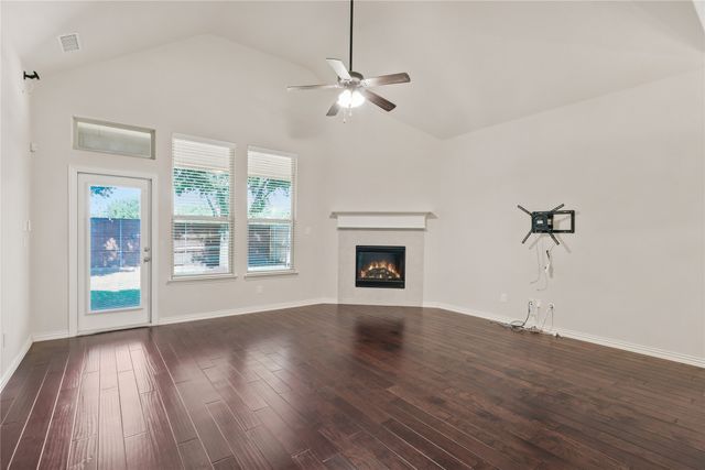 2600 Indigo Drive, Mckinney, TX 75072