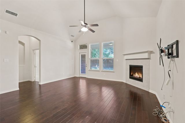 2600 Indigo Drive, Mckinney, TX 75072