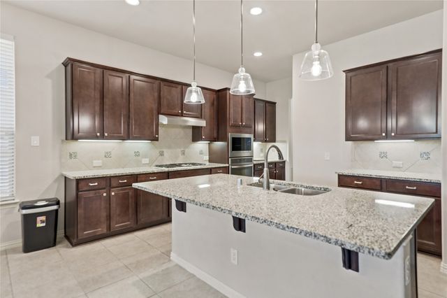 2600 Indigo Drive, Mckinney, TX 75072