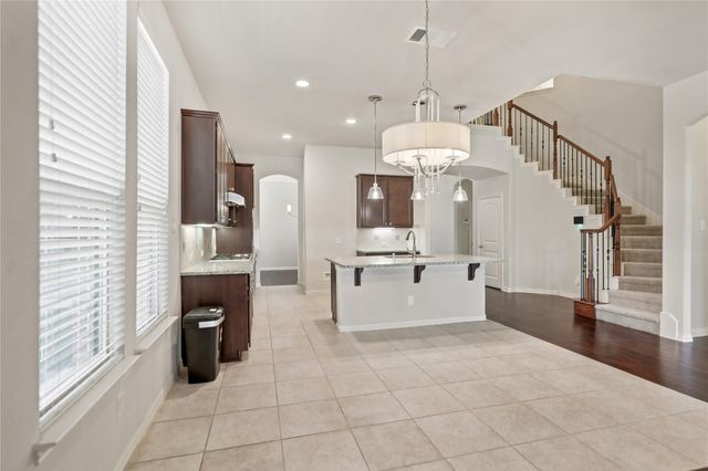 2600 Indigo Drive, Mckinney, TX 75072