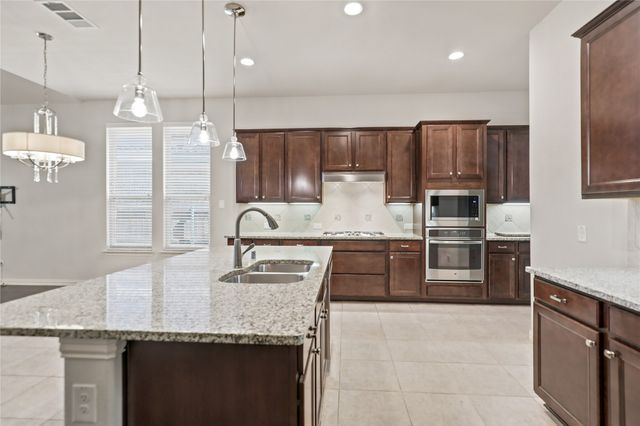 2600 Indigo Drive, Mckinney, TX 75072