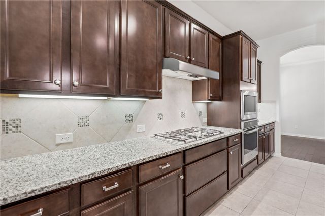 2600 Indigo Drive, Mckinney, TX 75072