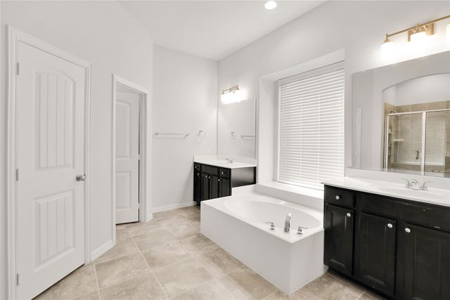 2600 Indigo Drive, Mckinney, TX 75072