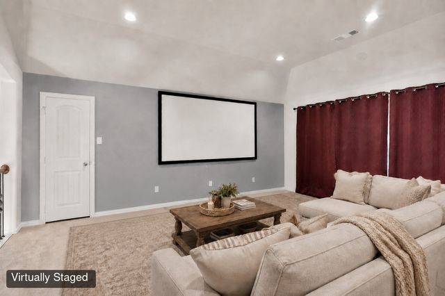 2600 Indigo Drive, Mckinney, TX 75072