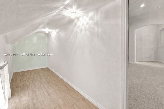 2600 Indigo Drive, Mckinney, TX 75072