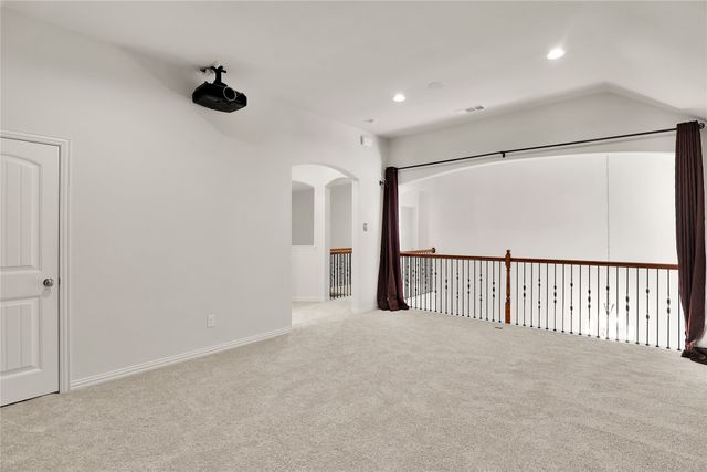 2600 Indigo Drive, Mckinney, TX 75072
