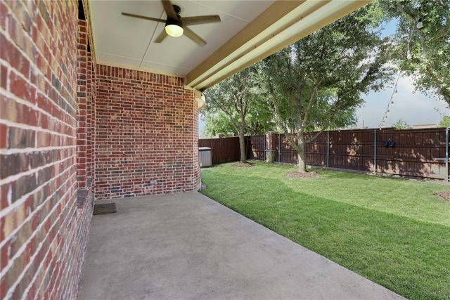 2600 Indigo Drive, Mckinney, TX 75072