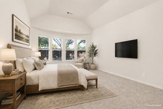 2600 Indigo Drive, Mckinney, TX 75072