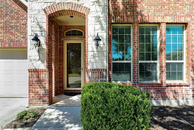 2600 Indigo Drive, Mckinney, TX 75072