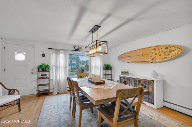 1129 Roe Avenue, Point Pleasant, NJ 08742