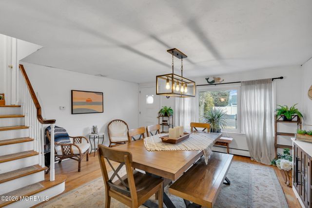 1129 Roe Avenue, Point Pleasant, NJ 08742