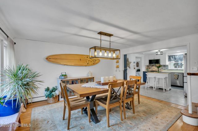 1129 Roe Avenue, Point Pleasant, NJ 08742